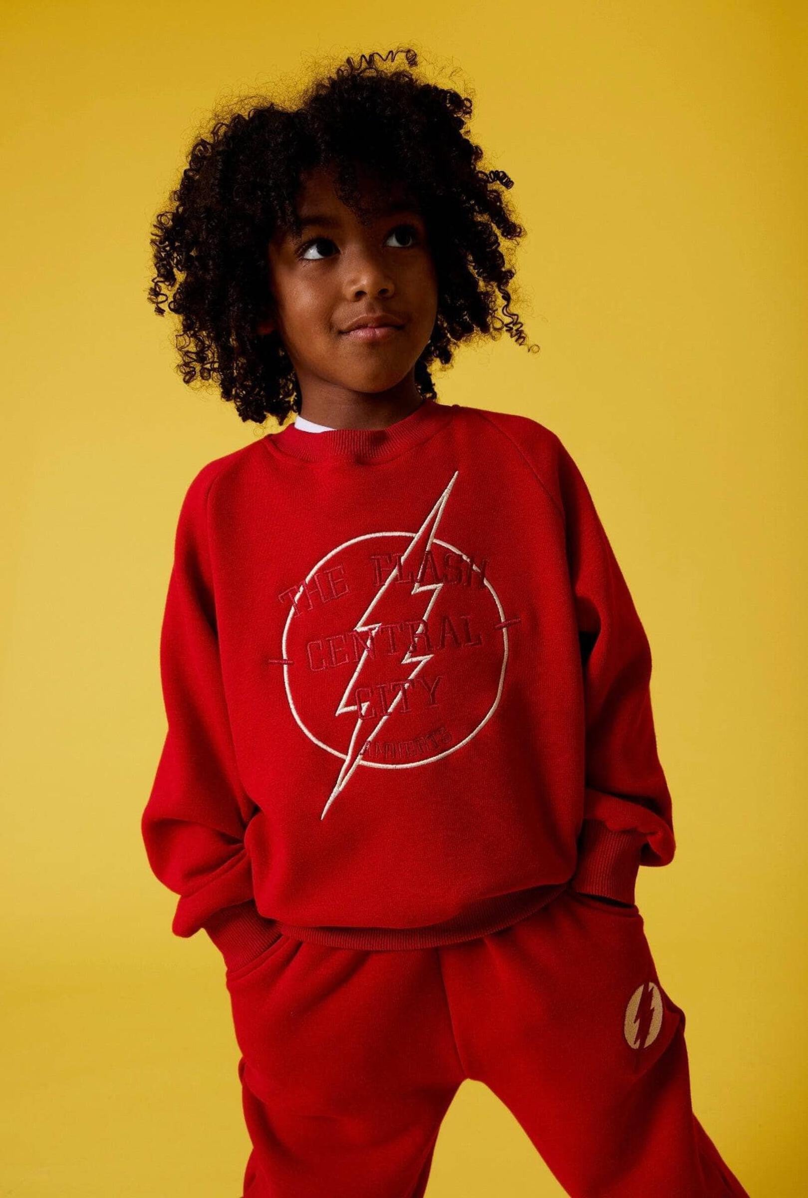 Flash Track Set Sale  $950