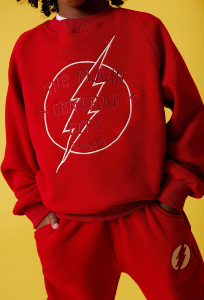 Flash Track Set Sale  $950