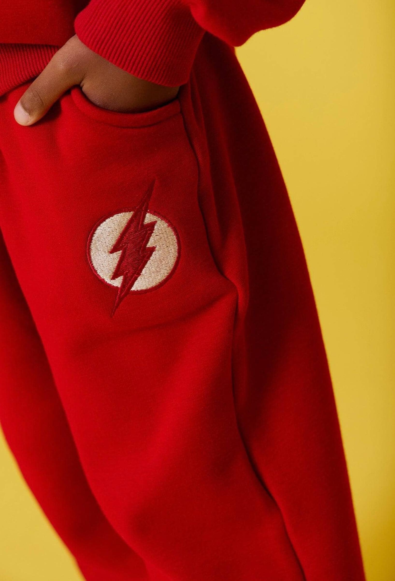 Flash Track Set Sale  $950