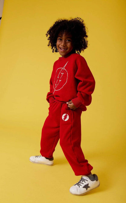 Flash Track Set Sale  $950