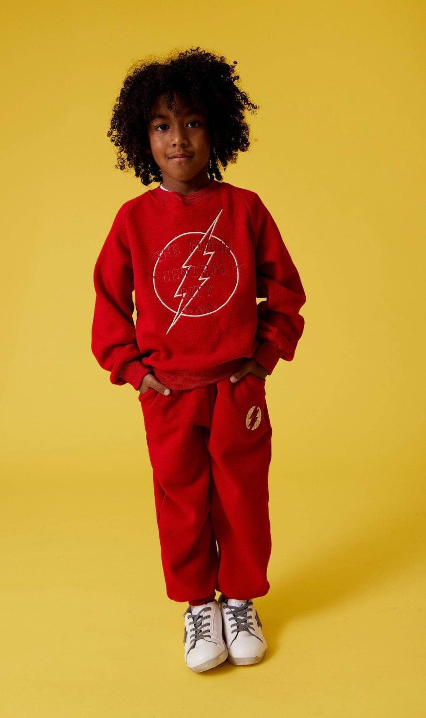 Flash Track Set Sale  $950