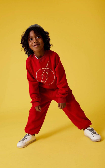 Flash Track Set Sale  $950