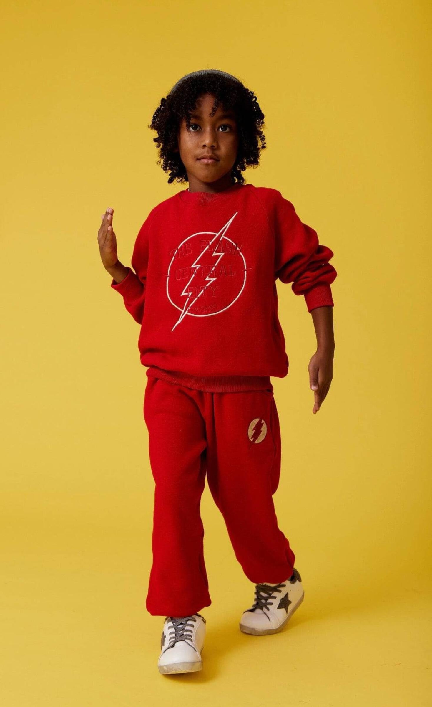 Flash Track Set Sale  $950